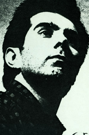Some image