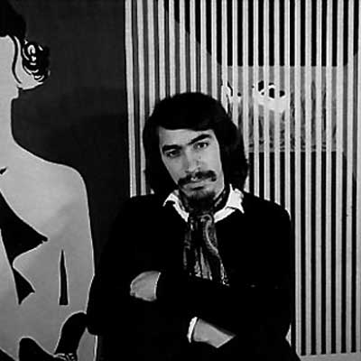 Roberto Picchi