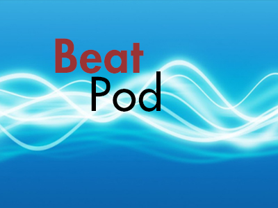 BeatPod