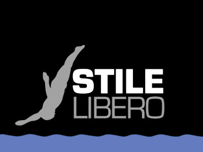 Stile Libero