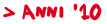 era