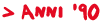 era