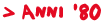 era