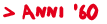 era