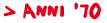 era
