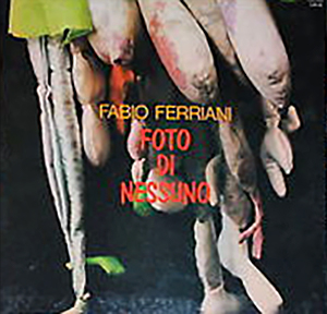 Fabio Ferriani