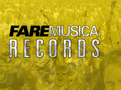 Fare Musica Records