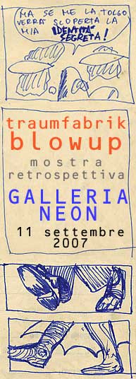Galleria Neon 1