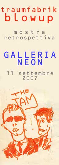Galleria Neon 2